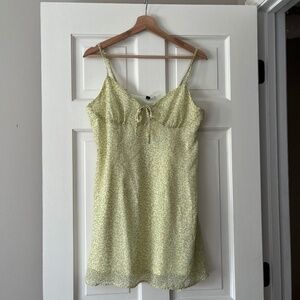 H&M Divided Sundress